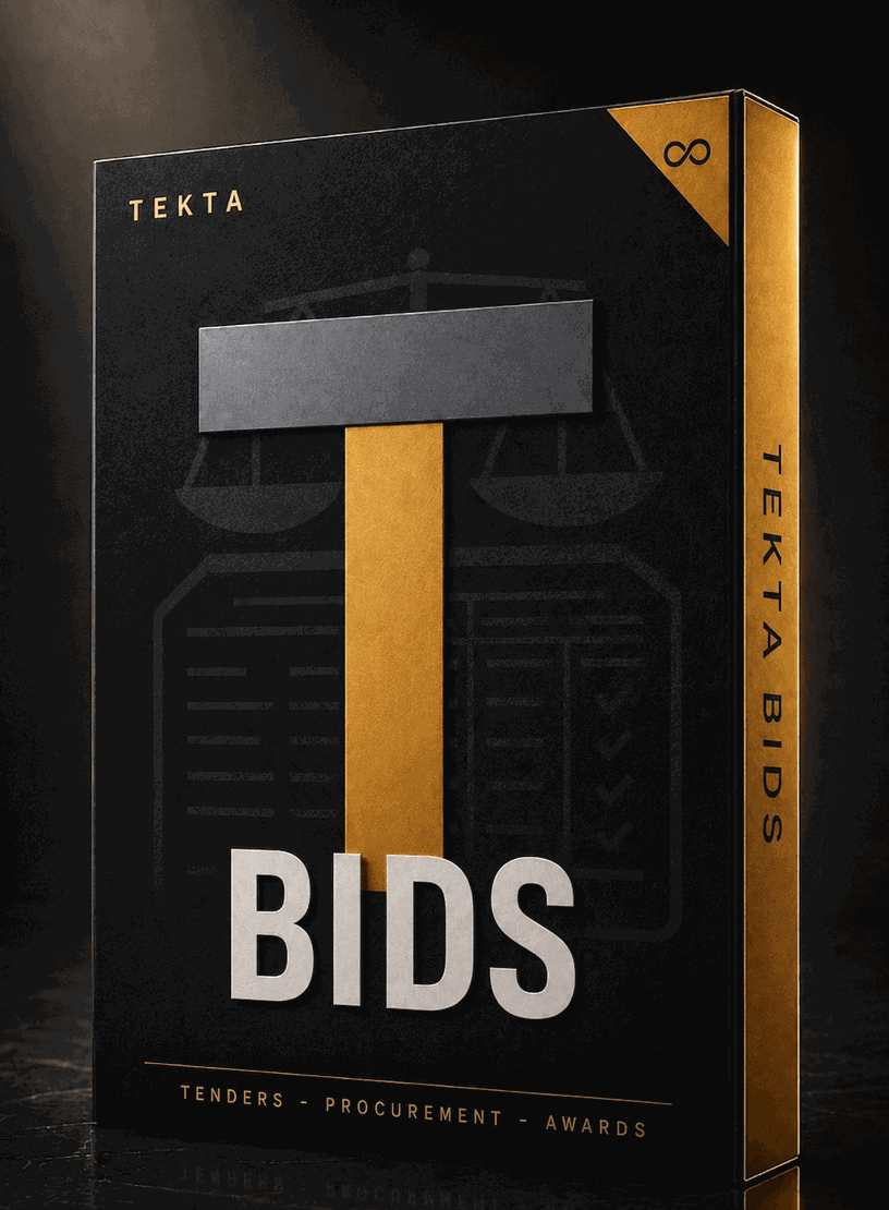 BIDS