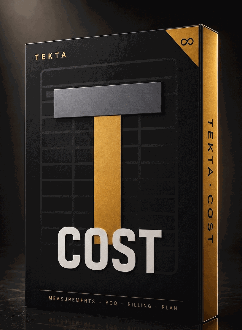 COST