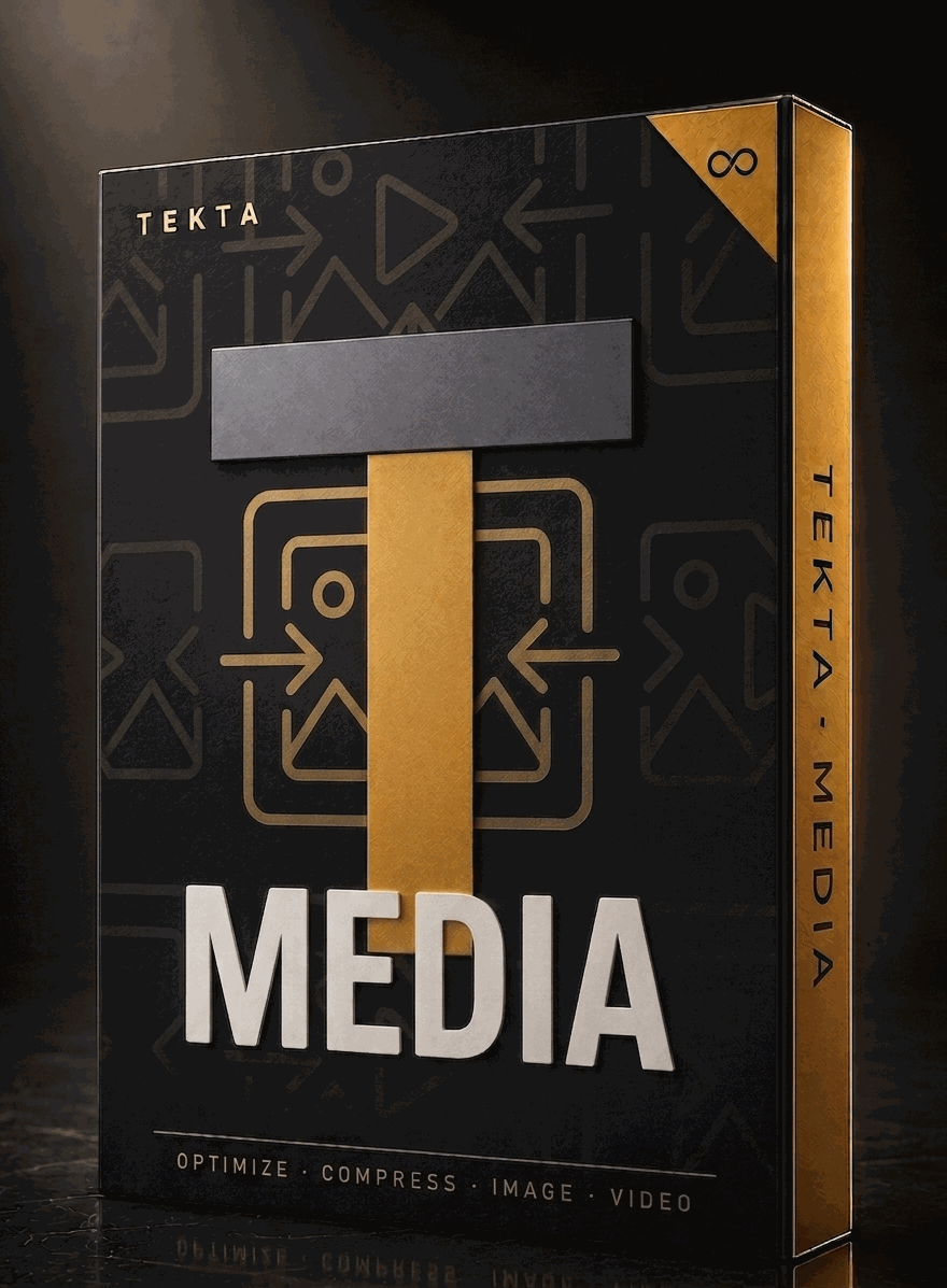 MEDIA