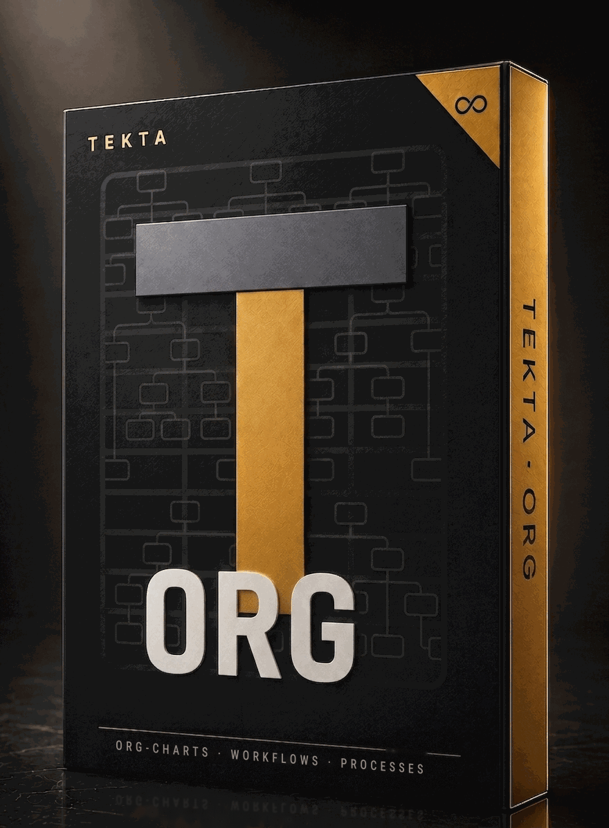 ORG